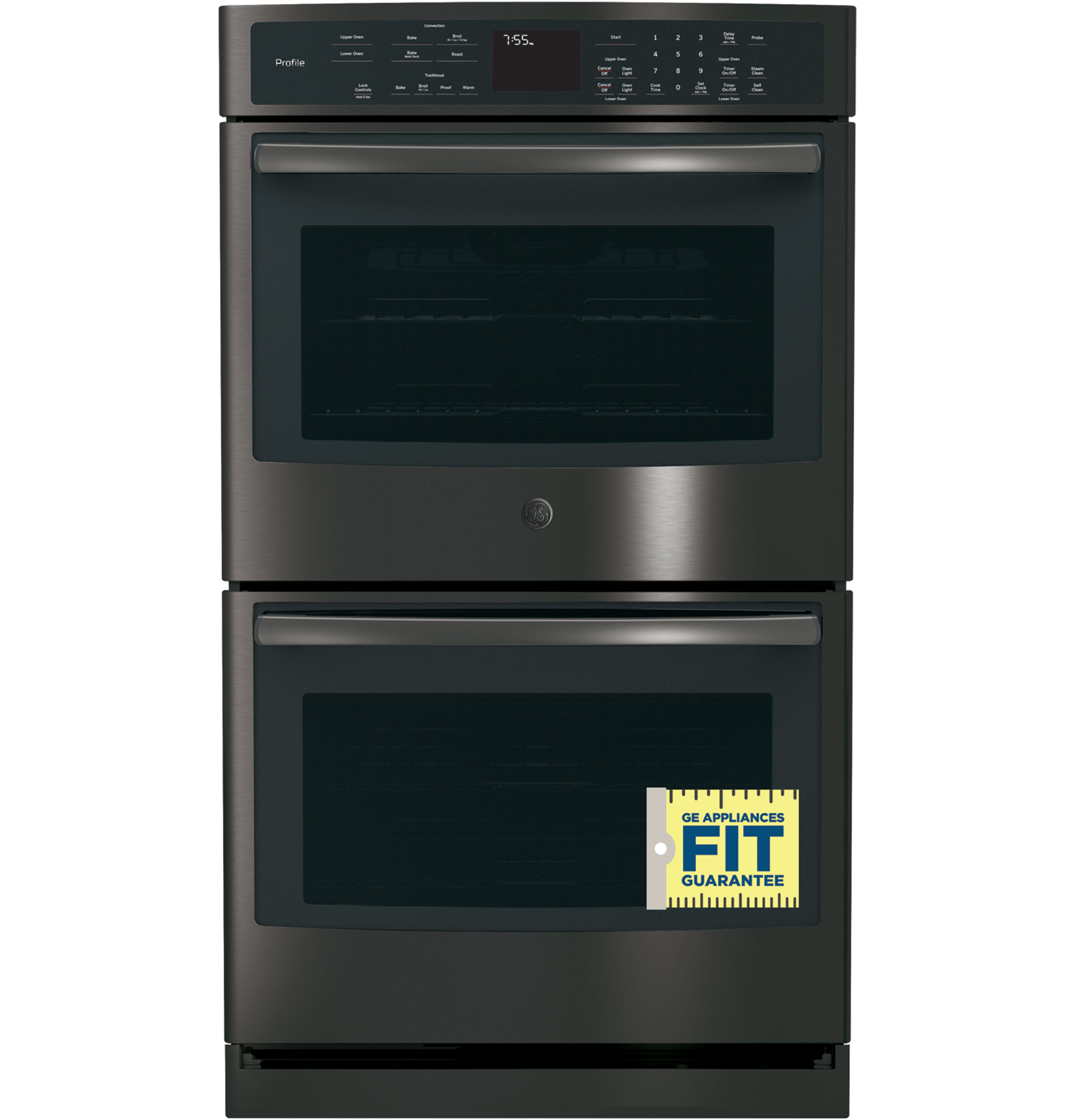 GE Profile™ Series 30