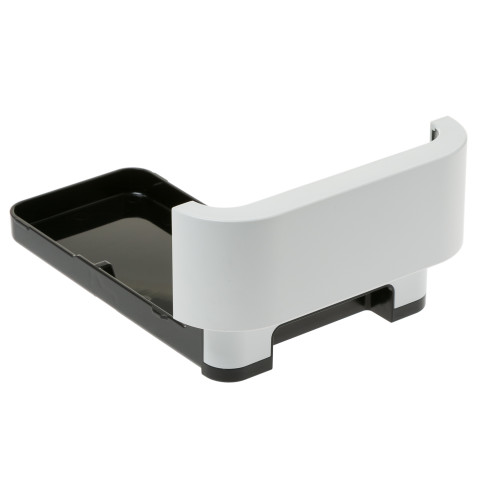 DISPOSAL TRAY - Café™ MATTE WHITE