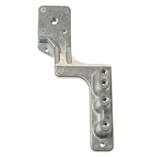 BRACKET HANDLE LT