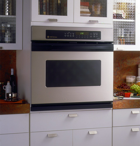 GE Profile Performance™ 30