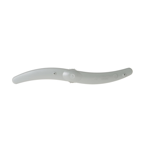 Dishwasher Upper Spray Arm Gasket