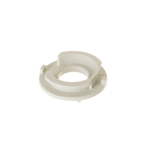 DISHWASHER SEAT CHECK VALVE