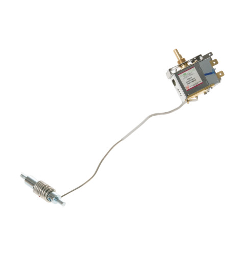 GE® REFRIGERATOR THERMOSTAT ASSEMBLY