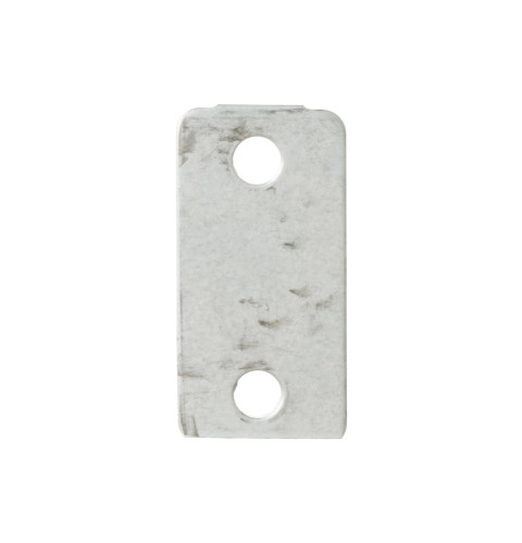 RANGE HANDLE SUPPORT