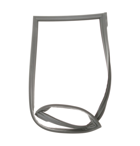 Refrigerator gasket