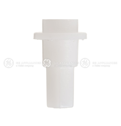 AXLETREE COVER (SHAFT JACKET)