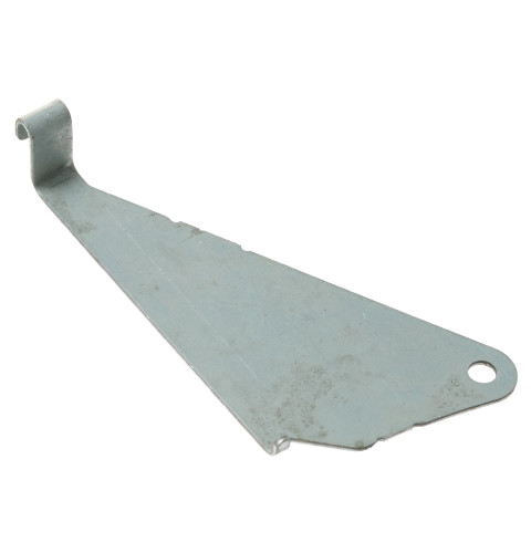 BRACKET RADIANT ELEMENT