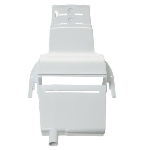 Rear Control Housing 30 33