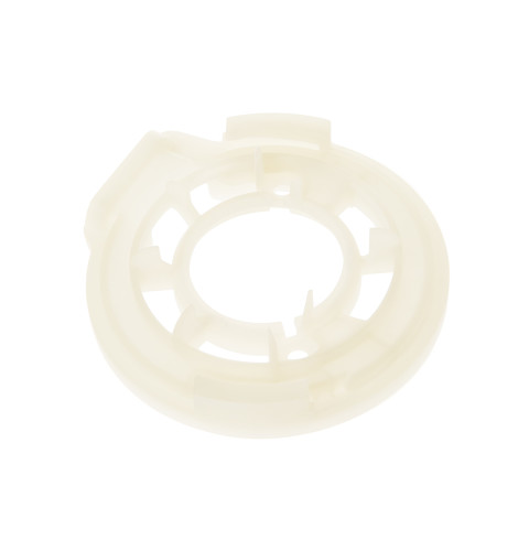 DISHWASHER FLOOR PLATE