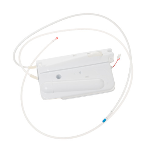 ASM-COVER WATER TANK