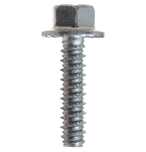 SCR 8-18 AB TSQ 5/8 SS