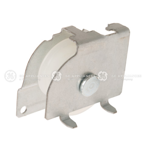 PULLEY BRACKET ASSY