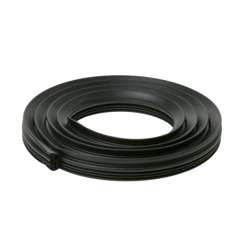 Dishwasher Tub Gasket