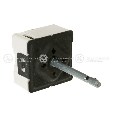 INFINITE SWITCH-2400 W