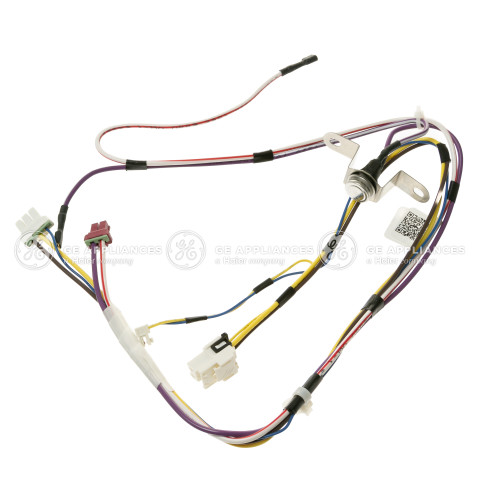 AC HARNESS ASSEMBLY