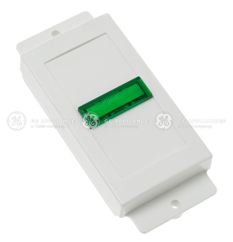 LIGHT,SIGNAL ,ASSY W/BRA