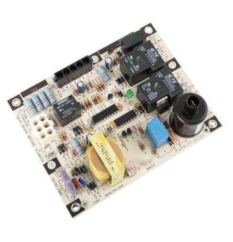 104278-01 CONTROL-IGNITION