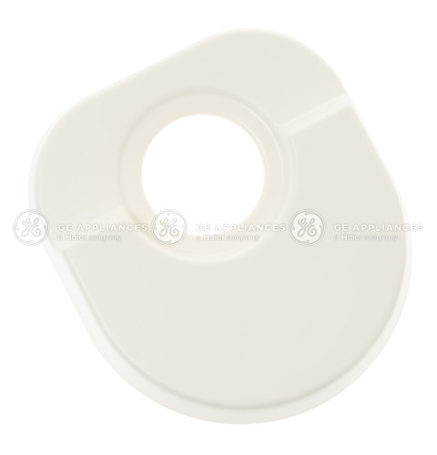 SERVICE DOME COARSE FILTER