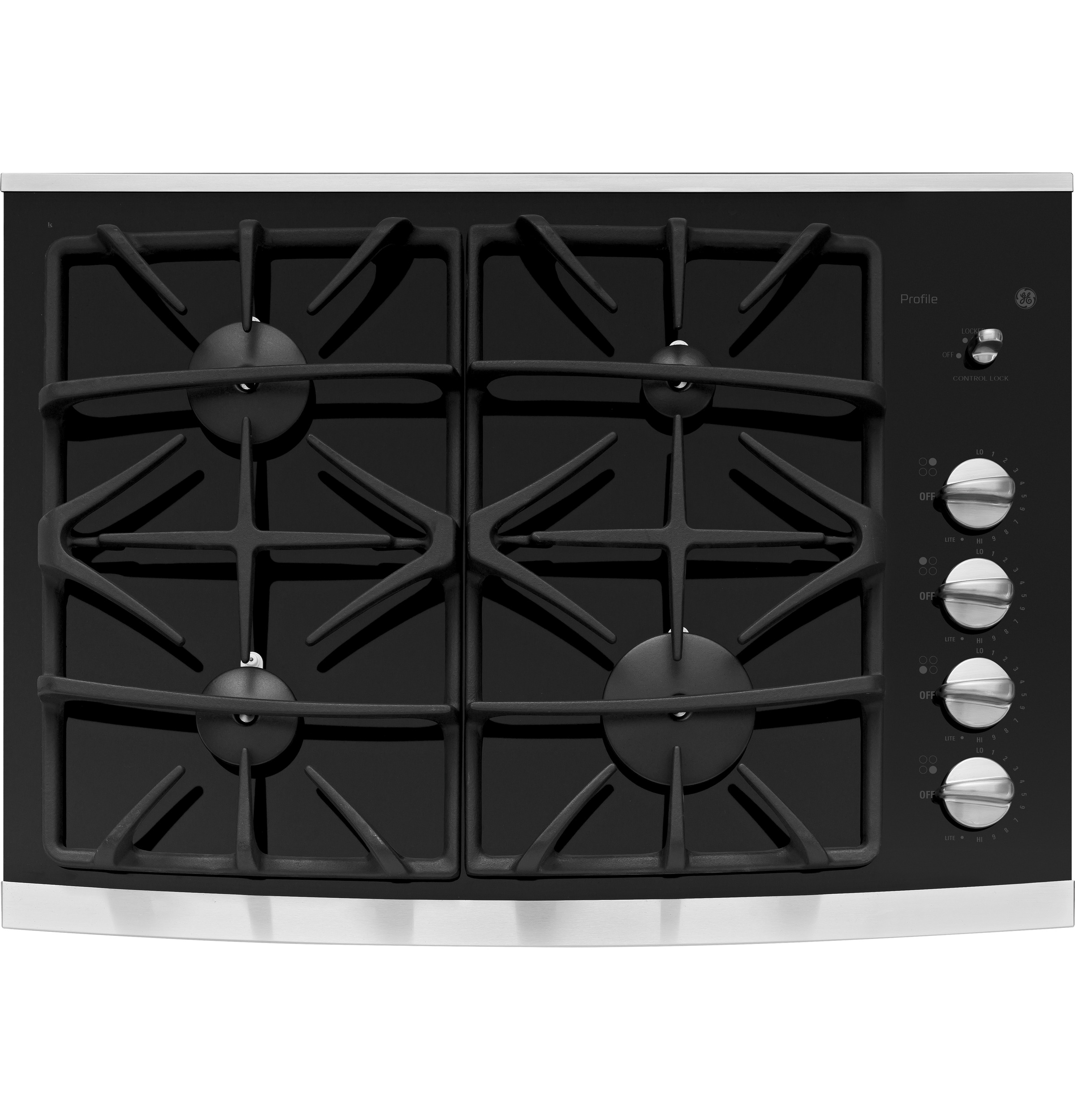 GE Profile™ Series 30