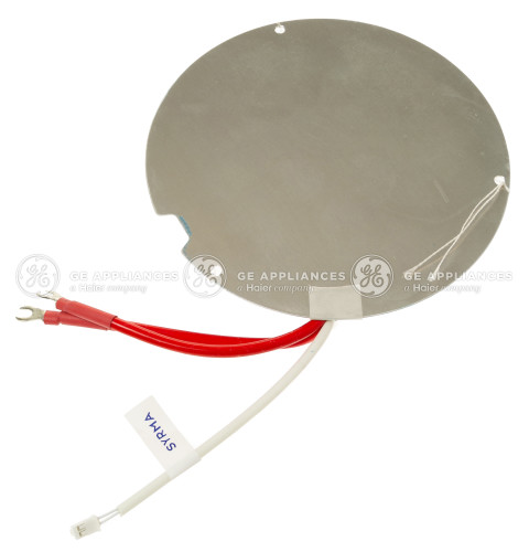 ELEMENT INDUCTION 1800W