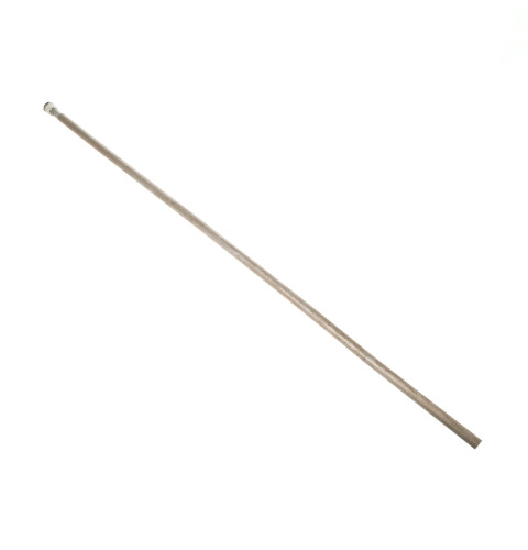 Water Heater Anode Rod