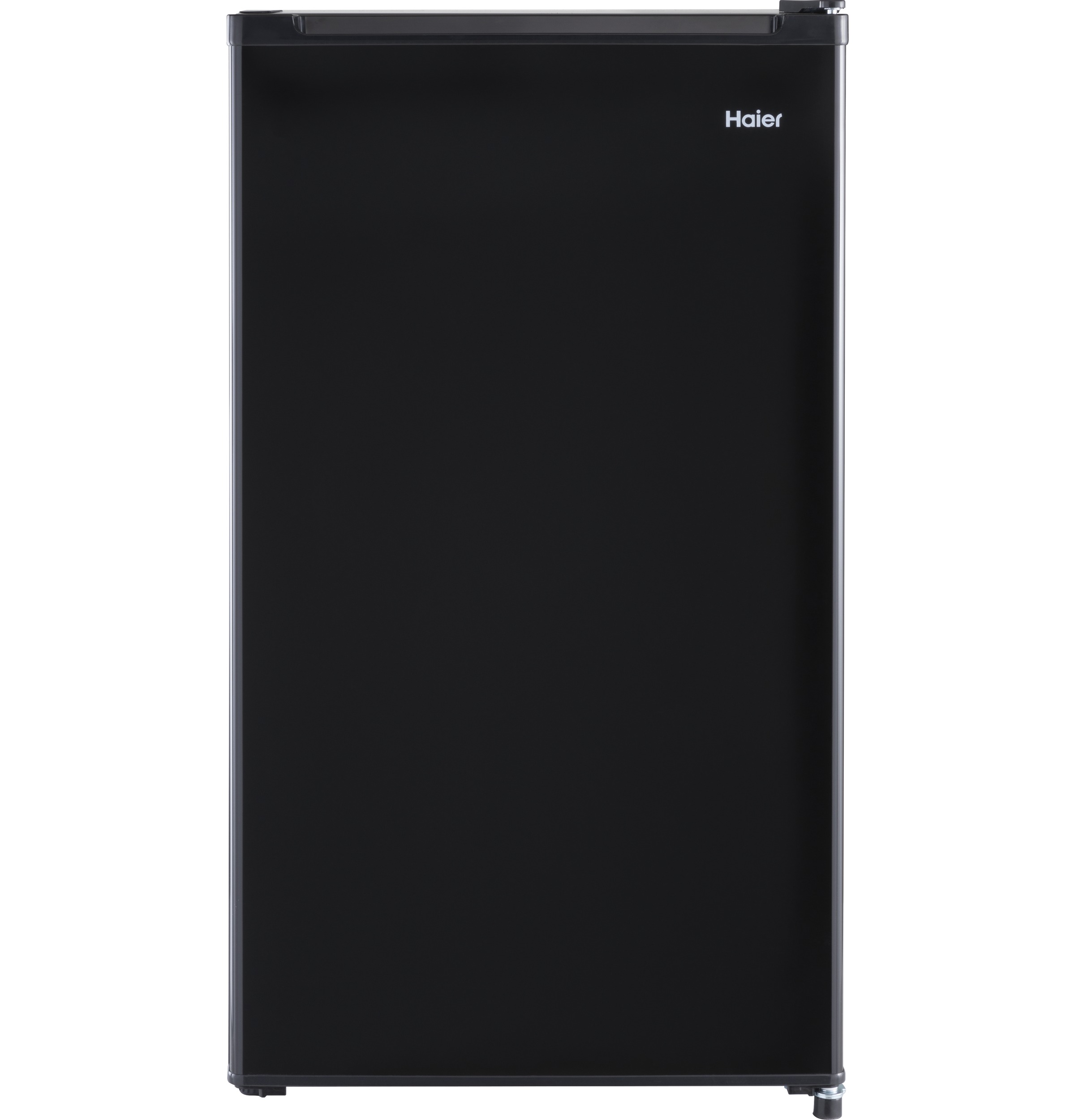 3.3 Cu. Ft. Compact Refrigerator