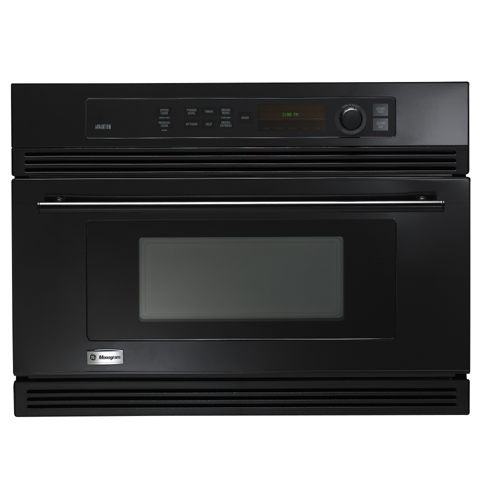 GE Monogram® Built-In Oven with Advantium® Speedcook Technology- 240V