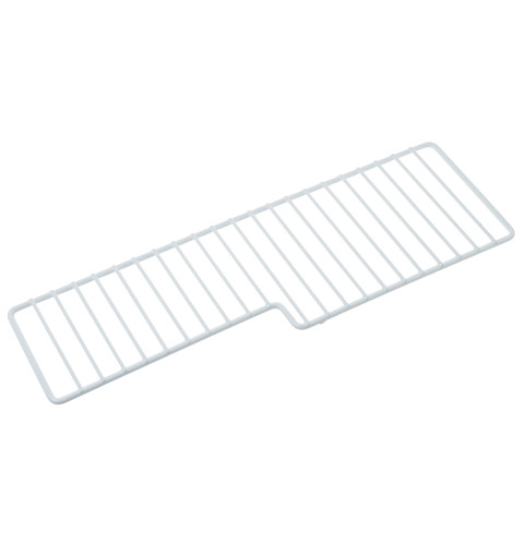 WIRE SHELF 1.5' x 5