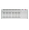 Hotpoint® PTAC Heat Pump 12,000 BTU, 230/208V, 20amp