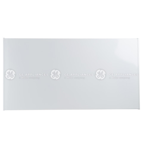 FREEZER DOOR ASSEMBLY