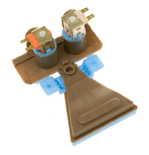 WATER VALVE GASKET ASSEMBLY