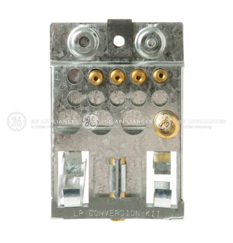 KIT LP CONVERSION ASM