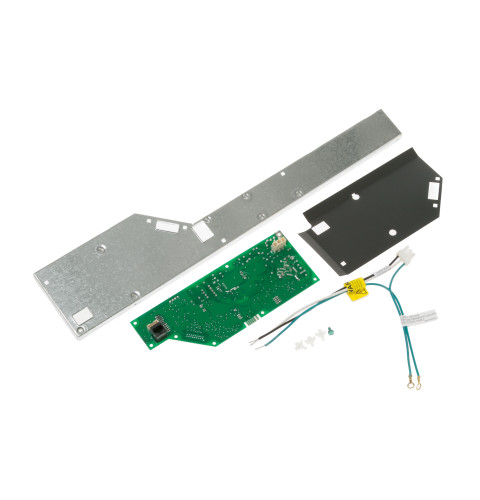 Dishwasher Main Board Kit
