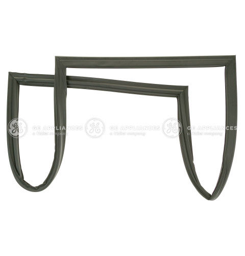 DORIAN GRAY FREEZER DOOR GASKET 22