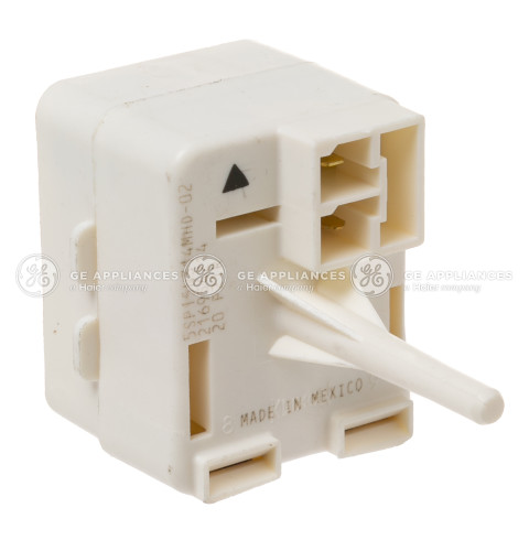 CONTROLLER, COMPRESSOR