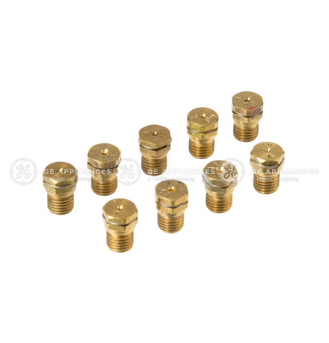 KIT LP CONVERSION ASM