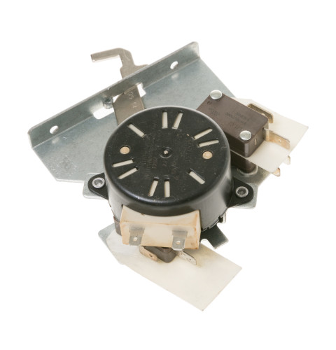 RANGE LATCH - AUTOMATIC