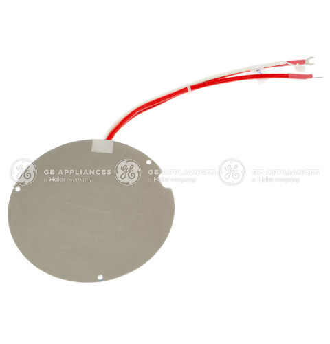 ELEMENT INDUCTION 1800W