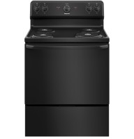 Hotpoint® ENERGY STAR® 30