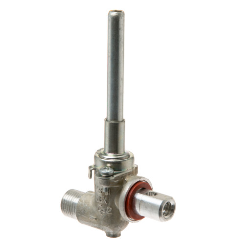 GAS VALVE LR