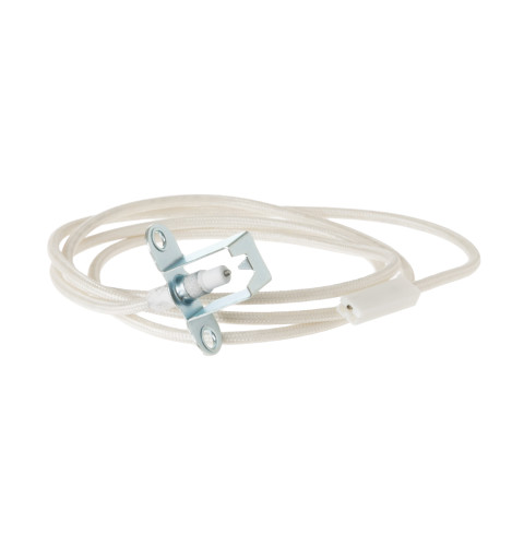 Range Spark Electrode