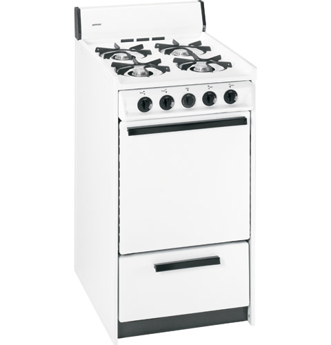 Hotpoint® 20