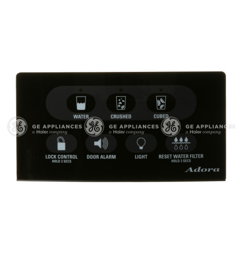 INTERFACE DISP ASM BK