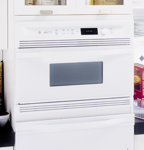 Advantium® Wall Oven
