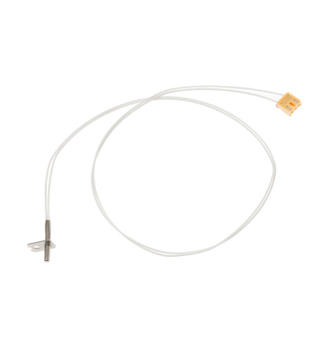 THERMISTOR NTC