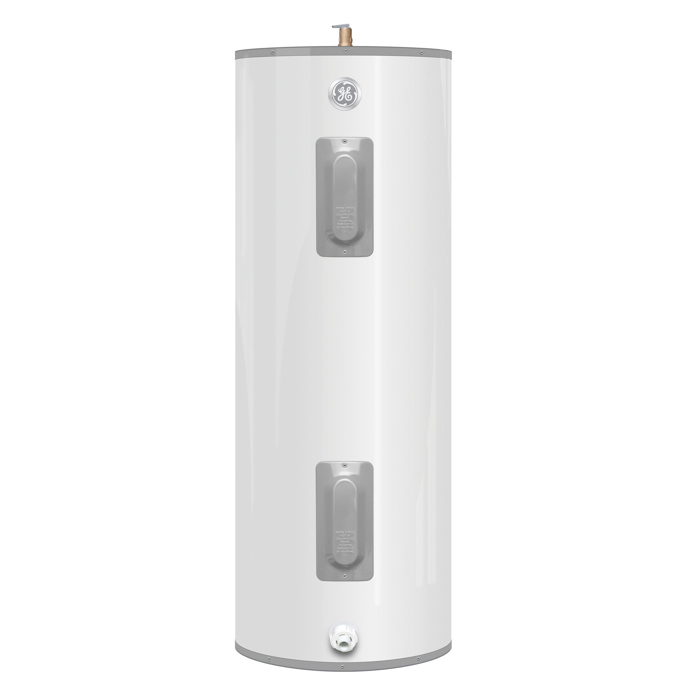 GE® Electric Water Heater