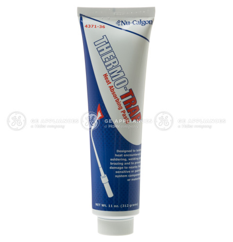 High Temperature Lubricant