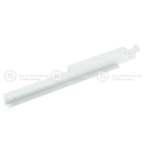 SUPPORT SLIDE BASKET LH