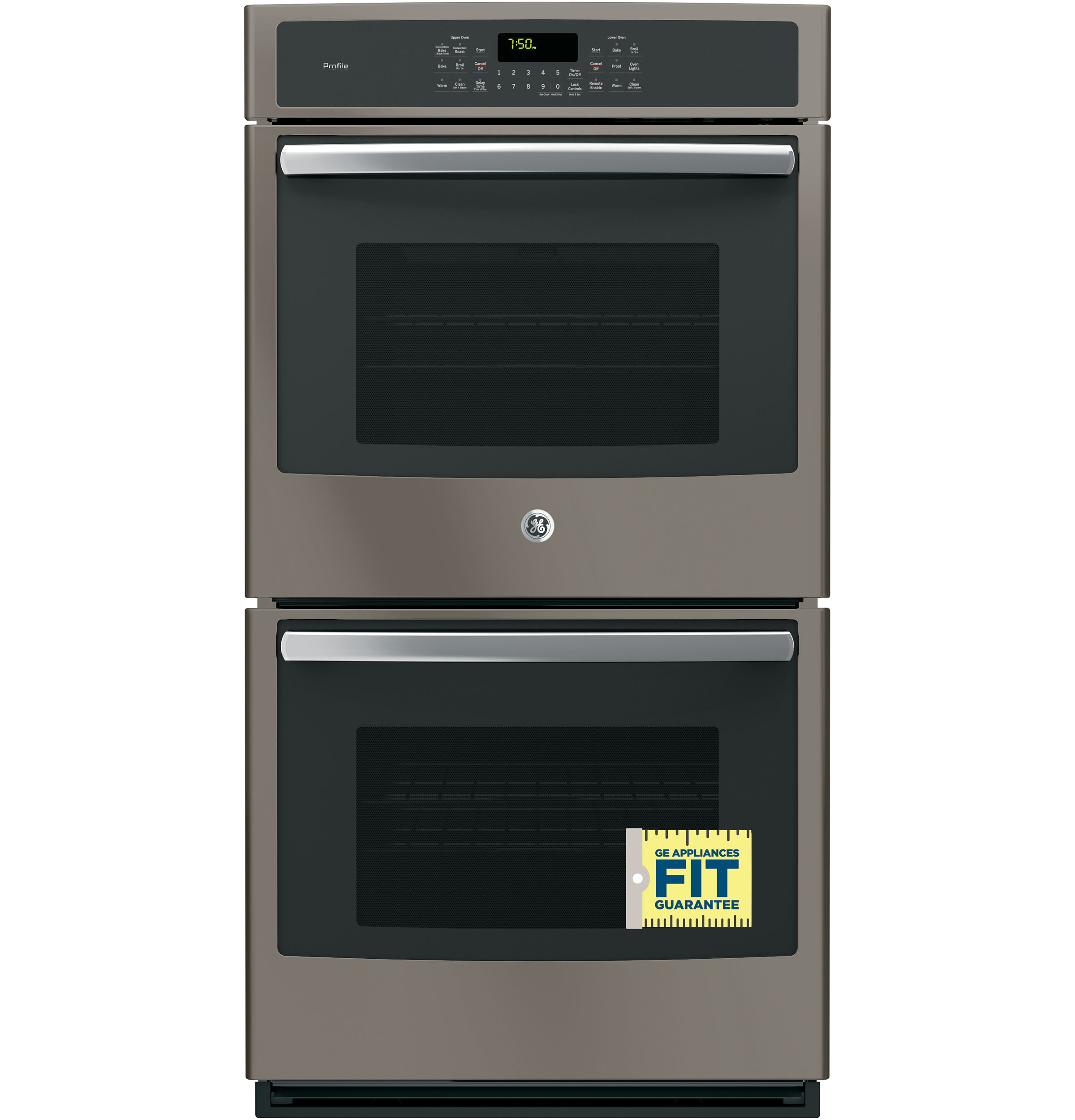 GE Profile™ Series 27