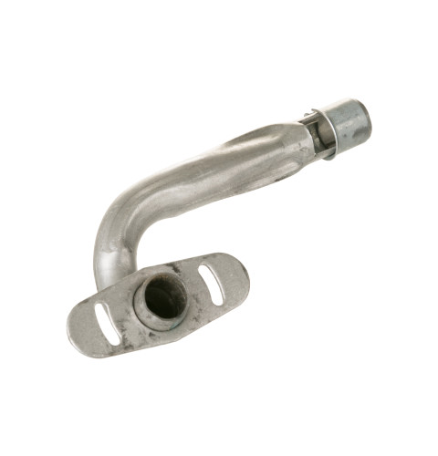 RANGE VENTURI FRONT TUBE